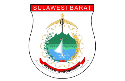 Sulbar