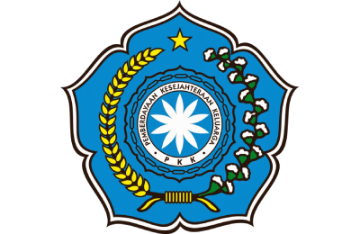 PKK