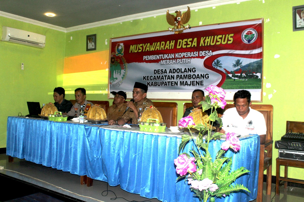 News Photo